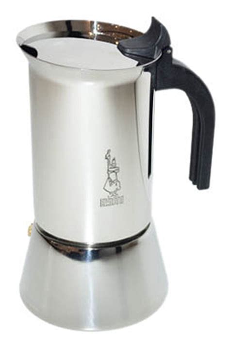 cafetiere bialetti venus 4 tasses.